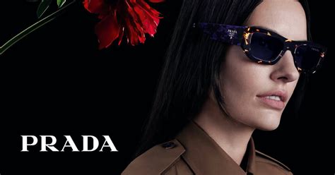 buying prada sunglasses online|prada sunglasses boots.